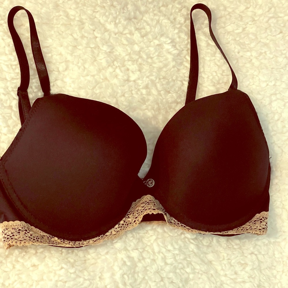 Marilyn Monroe, Push-up, T-Shirt Bra